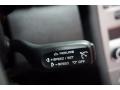 2005 Guards Red Porsche Boxster   photo #28