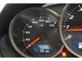 2005 Guards Red Porsche Boxster   photo #30