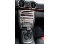 2005 Guards Red Porsche Boxster   photo #31