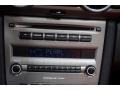 2005 Guards Red Porsche Boxster   photo #32