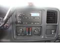 Summit White - Silverado 2500HD LS Extended Cab 4x4 Photo No. 40