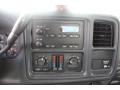 2006 Summit White Chevrolet Silverado 2500HD LS Extended Cab 4x4  photo #40