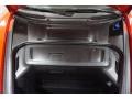 2005 Guards Red Porsche Boxster   photo #36