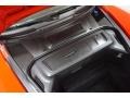 2005 Guards Red Porsche Boxster   photo #37
