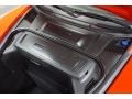 2005 Guards Red Porsche Boxster   photo #38