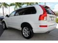 Ice White - XC90 3.2 Photo No. 7