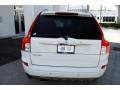 Ice White - XC90 3.2 Photo No. 8
