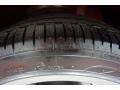 2005 Guards Red Porsche Boxster   photo #44