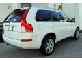 Ice White - XC90 3.2 Photo No. 10