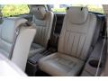 Ice White - XC90 3.2 Photo No. 12