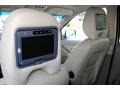 Ice White - XC90 3.2 Photo No. 14