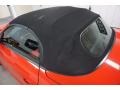 2005 Guards Red Porsche Boxster   photo #67