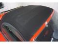 2005 Guards Red Porsche Boxster   photo #72