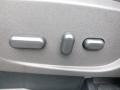 2017 Ingot Silver Ford Escape SE 4WD  photo #12