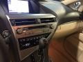 Claret Mica - RX 350 AWD Photo No. 18
