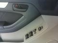 Natural White - 4Runner SR5 Photo No. 13