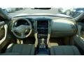 2013 Moonlight White Infiniti FX 37 AWD  photo #21
