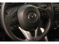 Liquid Silver - CX-5 Touring AWD Photo No. 6