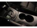 Liquid Silver - CX-5 Touring AWD Photo No. 10