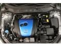 Liquid Silver - CX-5 Touring AWD Photo No. 14