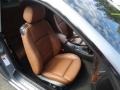 2009 Space Grey Metallic BMW 3 Series 335xi Coupe  photo #24