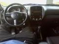 Titanium Metallic - RAV4 4WD Photo No. 8
