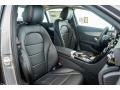 Palladium Silver Metallic - C 300 4Matic Sedan Photo No. 2