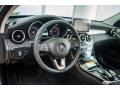 Palladium Silver Metallic - C 300 4Matic Sedan Photo No. 5