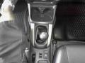 Titanium Metallic - RAV4 4WD Photo No. 10