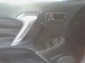 Titanium Metallic - RAV4 4WD Photo No. 12