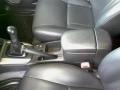 Titanium Metallic - RAV4 4WD Photo No. 13