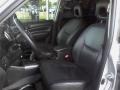 Titanium Metallic - RAV4 4WD Photo No. 14
