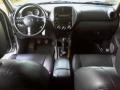 Titanium Metallic - RAV4 4WD Photo No. 18