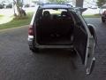Titanium Metallic - RAV4 4WD Photo No. 19