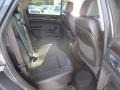 2012 Gray Flannel Metallic Cadillac SRX Luxury AWD  photo #19