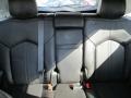 Gray Flannel Metallic - SRX Luxury AWD Photo No. 21