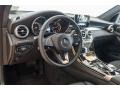 Selenite Grey Metallic - GLC 300 Photo No. 5