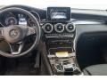 Black Controls Photo for 2017 Mercedes-Benz GLC #115198799