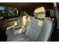 Dark Cherry Pearl - MDX SH-AWD Technology Photo No. 18