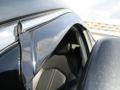 Gray Flannel Metallic - SRX Luxury AWD Photo No. 36