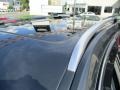 2012 Gray Flannel Metallic Cadillac SRX Luxury AWD  photo #37