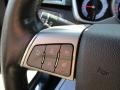 Gray Flannel Metallic - SRX Luxury AWD Photo No. 44