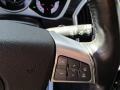 Gray Flannel Metallic - SRX Luxury AWD Photo No. 45
