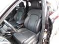 2015 Lava Gray Metallic Audi Q5 2.0 TFSI Premium Plus quattro  photo #3