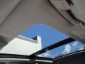 Gray Flannel Metallic - SRX Luxury AWD Photo No. 49