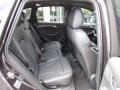 2015 Lava Gray Metallic Audi Q5 2.0 TFSI Premium Plus quattro  photo #4