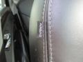 Gray Flannel Metallic - SRX Luxury AWD Photo No. 56