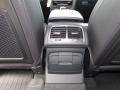 2015 Lava Gray Metallic Audi Q5 2.0 TFSI Premium Plus quattro  photo #15