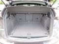 2015 Lava Gray Metallic Audi Q5 2.0 TFSI Premium Plus quattro  photo #16