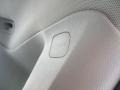 Gray Flannel Metallic - SRX Luxury AWD Photo No. 58